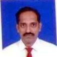 Parameswara Rao