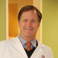 Robert Call