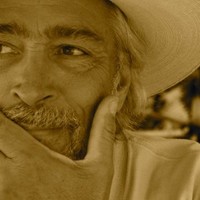 Roger Raguso