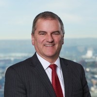 Craig Decker, Cpwa® Cepa® Aif®
