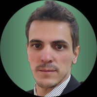Tássio Rossi Pecinato