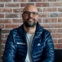 David Ruiz Sessarego