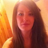Niamh Iball