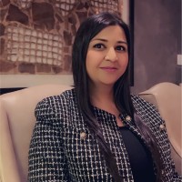 Fatima Dada Ca(sa)