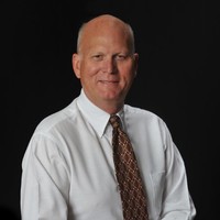 Chris Crolius, Aia