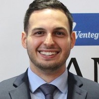 Elijah Velasquez