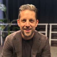 Aleksander Patz Cholakov