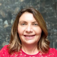 Helen Eames