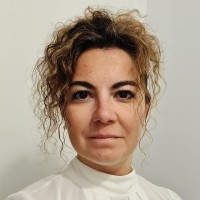 Lilia Cucchiaro - Executive MBA