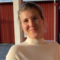 Elin Wennerholm