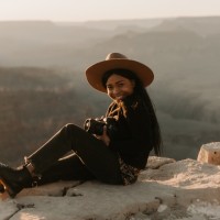 Nyasha Silas
