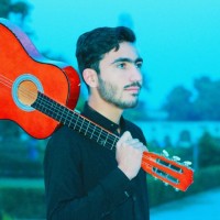 Azhar Dawar