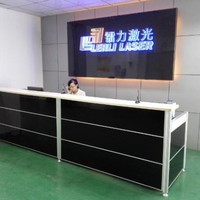 向文杰