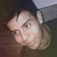 Luis Fabricio Escalier