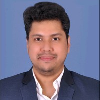 Saurabh Jadhav