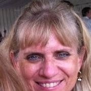 Laura Rudh