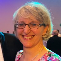 Philippa Green