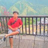 Devian Ladiapyu
