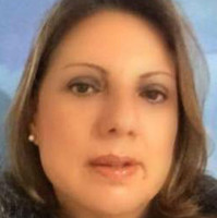 Luz Marina Mora Otalora