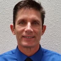 Mark Natren
