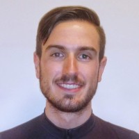 Leonardo Marenco