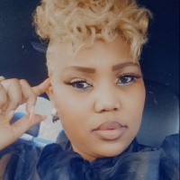 Rembu Mukwevho