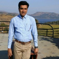 Shah Paras