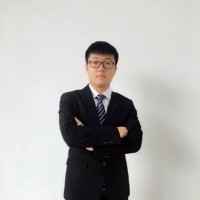 曾志鹏