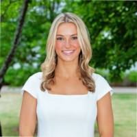 Emma Craddock