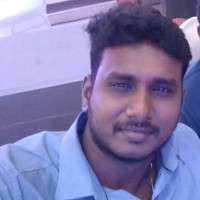 Kannan D