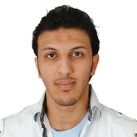 Mahdi Alomran