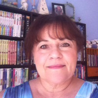 Linda Gottlieb