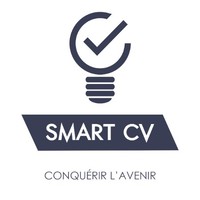 Smart CV