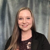 Samantha Jo Clark
