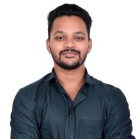 Satyam Fuse