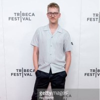 Zach Marsh