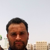 Raj Kumar
