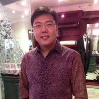 F Lesmana