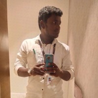 Monigar Gunasekar