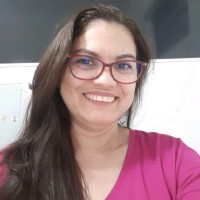 Andreia Karla