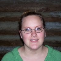 April Hamilton