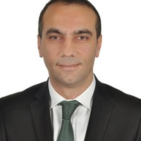 Faruk Talay