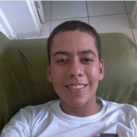 anesio romão