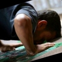 Mohammad Rasheed