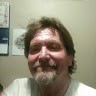 David Thornton