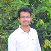 Bharath Anagani