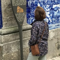 ELISA ALVAREZ AGUIRREZABALA