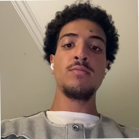 Mohamed-Yacine BENALI