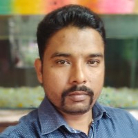 Marine Tras Mohasinkhan