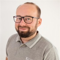 Mariusz Sacha
